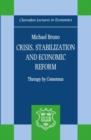 Image for Crisis, Stabilization, and Economic Reform