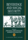 Image for Beveridge and Social Security