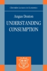 Image for Understanding Consumption