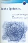 Image for Island Epidemics