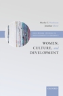 Image for Women, Culture, and Development