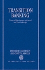 Image for Transition Banking