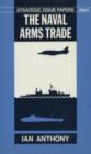 Image for The Naval Arms Trade