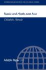 Image for Russia and North-East Asia