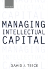 Image for Managing Intellectual Capital