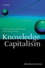 Image for Knowledge Capitalism