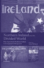 Image for Northern Ireland and the Divided World
