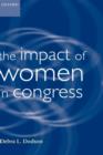 Image for The Impact of Women in Congress