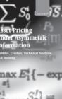 Image for Asset Pricing under Asymmetric Information