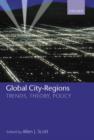 Image for Global City-Regions
