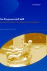 Image for The Empowered Self