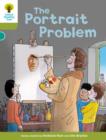 Image for The portrait problem