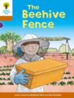 Image for Oxford Reading Tree Biff, Chip and Kipper Stories Decode and Develop: Level 8: The Beehive Fence
