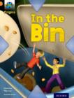 Image for In the bin