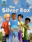 Image for The silver box