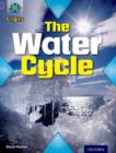 Image for The water cycle