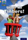 Image for Shiver me timbers!