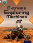 Image for Exploring machines