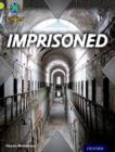 Image for Imprisoned