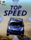 Image for Top speed