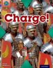 Image for Charge