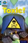 Image for Toxic!