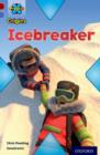 Image for Icebreaker