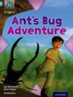 Image for Ant&#39;s bug adventure