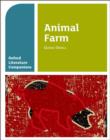 Animal farm - Waldron, Carmel