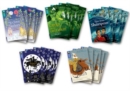 Image for Oxford Reading Tree TreeTops Greatest Stories: Oxford Level 16-17: Class Pack