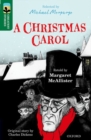 Image for Oxford Reading Tree TreeTops Greatest Stories: Oxford Level 12: A Christmas Carol