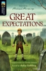 Image for Great expectations