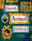 Image for Great animal gallery