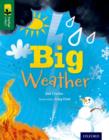 Image for Big weather