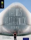 Thomas Heatherwick  : designer - Llewellyn, Claire