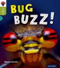 Image for Bug buzz!