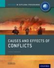 Image for Causes and effects of 20th century wars