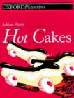 Image for Hot Cakes