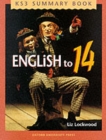 Image for English to 14