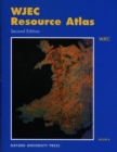 Image for WJEC Resource Atlas - Second Edition