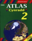 Image for Atlas Cynradd
