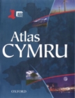 Image for Atlas Cymru