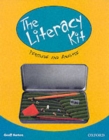 Image for The Literacy Kit