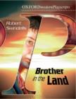 Image for Oxford Playscripts: Brother in the Land