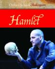 Image for Hamlet : Saint Mark