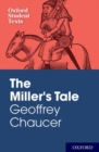 Image for The miller&#39;s tale