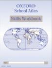 Image for Oxford School Atlas Skills Workbook