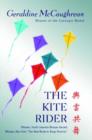 Image for The Kite Rider