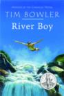 Image for River Boy : Class Pack