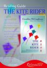 Image for The Kite Rider Reading Guide